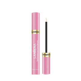 Lanbena Lip Care Serum For Dry Lips | Lip Serum To Improve Elasticity