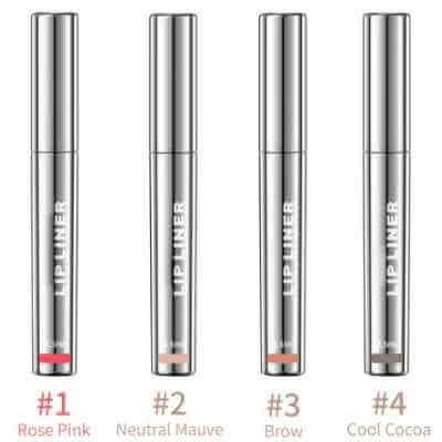 Lipstick That Doesn’t Stain Cups | Smudge Proof Lipstick No Stain