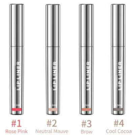 Lipstick That Doesn’t Stain Cups | Smudge Proof Lipstick No Stain