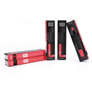 Long Lasting Kiss Proof Lipstick | Smudge Proof Matte Lipstick