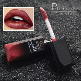 Long Lasting Moisturizing Lip Balm | Non Sticky Lip Balm For Dry Lips