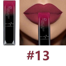 Long Lasting Moisturizing Lip Balm | Non Sticky Lip Balm For Dry Lips