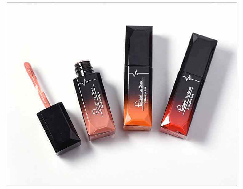 Long Lasting Moisturizing Lip Balm | Non Sticky Lip Balm For Dry Lips