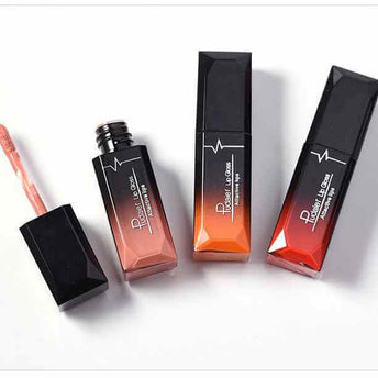 Long Lasting Moisturizing Lip Balm | Non Sticky Lip Balm For Dry Lips