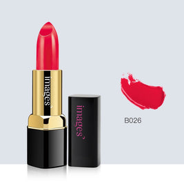 Long Lasting Moisturizing Lip Gloss | Non Sticky Hydrating Lipstick
