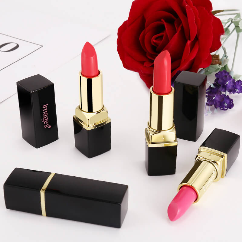 Long Lasting Moisturizing Lip Gloss | Non Sticky Hydrating Lipstick