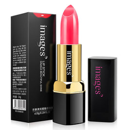 Long Lasting Moisturizing Lip Gloss | Non Sticky Hydrating Lipstick