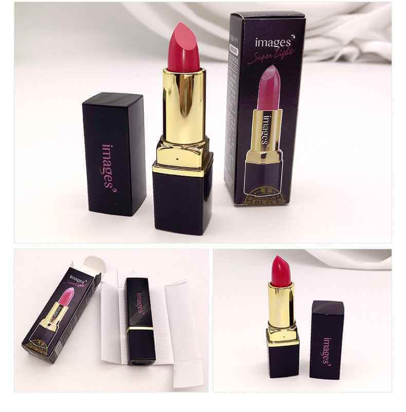 Long Lasting Moisturizing Lip Gloss | Non Sticky Hydrating Lipstick