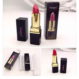 Long Lasting Moisturizing Lip Gloss | Non Sticky Hydrating Lipstick