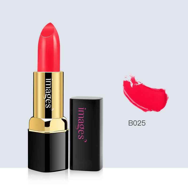Long Lasting Moisturizing Lip Gloss | Non Sticky Hydrating Lipstick