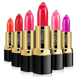 Long Lasting Moisturizing Lip Gloss | Non Sticky Hydrating Lipstick