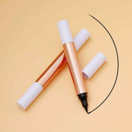 Long Lasting Waterproof Eyeliner | Waterproof Eyeliner Pencil For Women