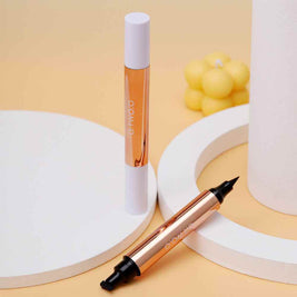 Long Lasting Waterproof Eyeliner | Waterproof Eyeliner Pencil For Women