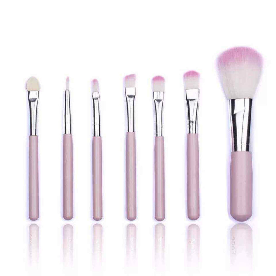 Makeup Brush For Smooth Application | Foundation Applicator Brush