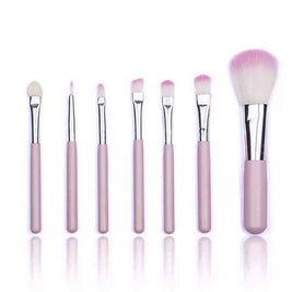 Makeup Brush For Smooth Application | Foundation Applicator Brush