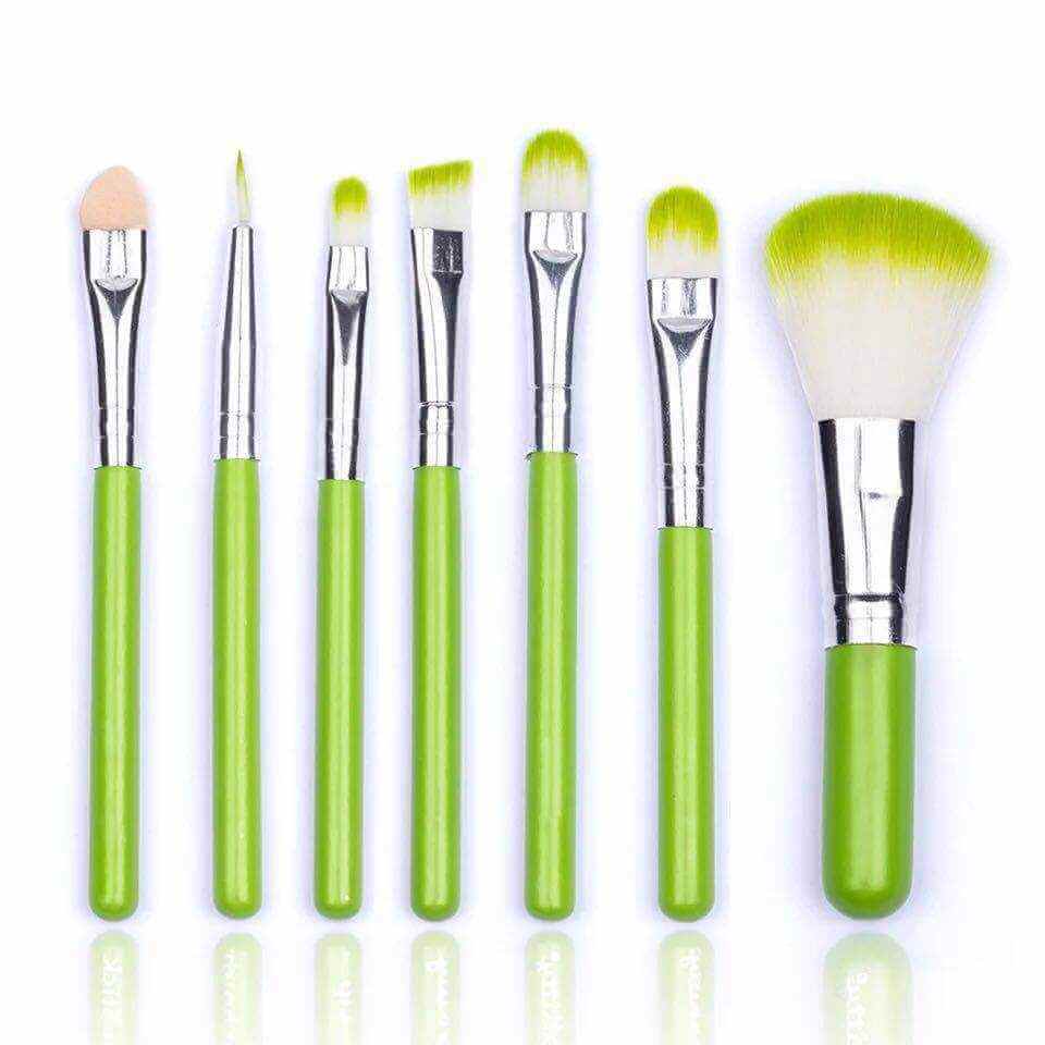 Makeup Brush For Smooth Application | Foundation Applicator Brush