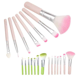 Makeup Brush For Smooth Application | Foundation Applicator Brush