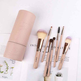 Makeup Brush Set For Makeup Artists | Makeup Brush Set With Bag