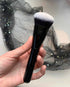 Makeup Brush For Liquid Foundation | Face Makeup Blending Brush