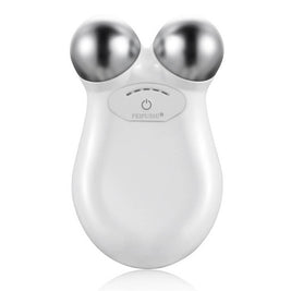 Micro Current Face Massager | Electric Facial Massager