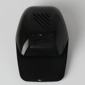 Mini Nail Polish Dryer Machine |  Electric Nail Dryer Tool For Home Use 
