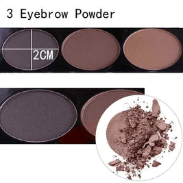 Miss Rose 144 Color wholesale | Miss Rose Professional Makeup Kit