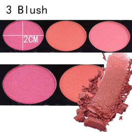 Miss Rose 144 Color wholesale | Miss Rose Professional Makeup Kit