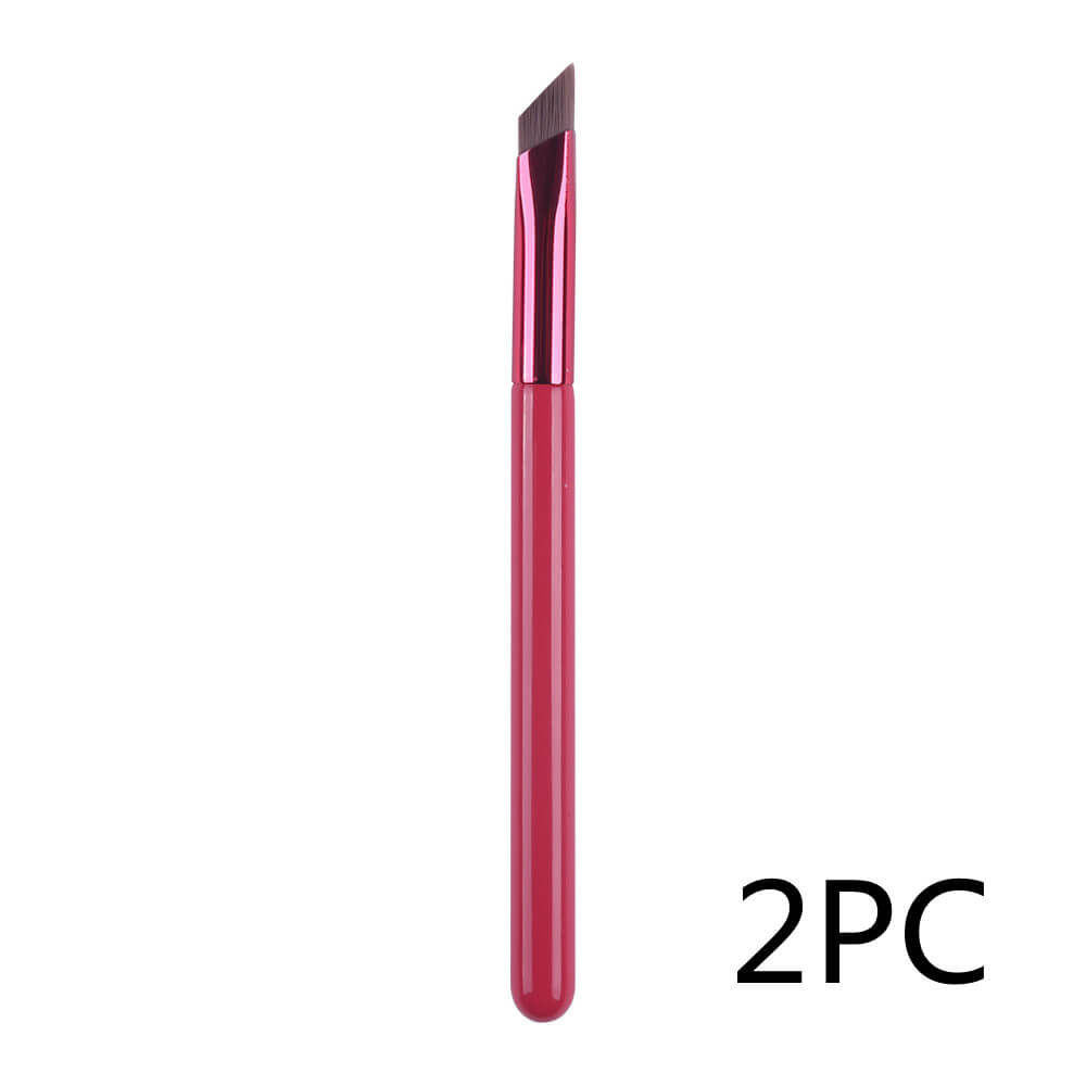 Multifunctional Eyebrow Brush | Eyebrow Brush For Natural Brows
