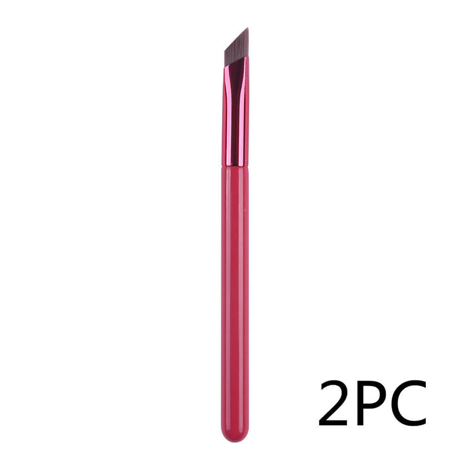 Multifunctional Eyebrow Brush | Eyebrow Brush For Natural Brows