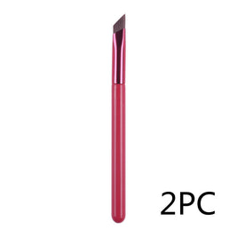 Multifunctional Eyebrow Brush | Eyebrow Brush For Natural Brows