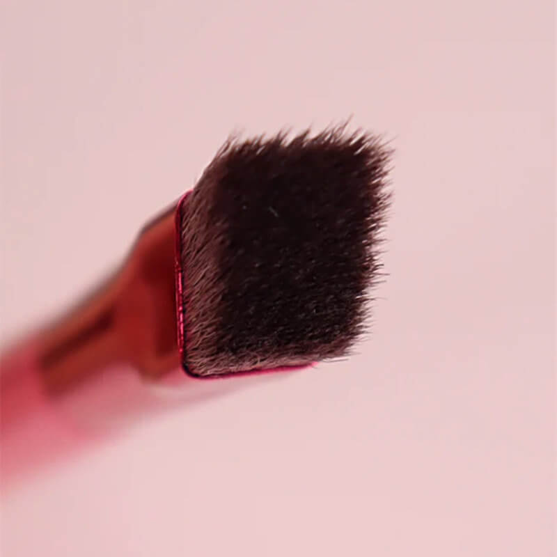 Multifunctional Eyebrow Brush | Eyebrow Brush For Natural Brows