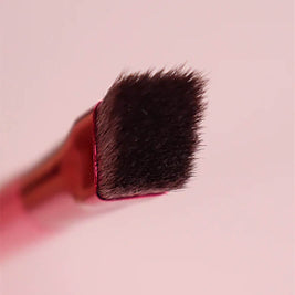 Multifunctional Eyebrow Brush | Eyebrow Brush For Natural Brows
