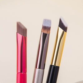 Multifunctional Eyebrow Brush | Eyebrow Brush For Natural Brows