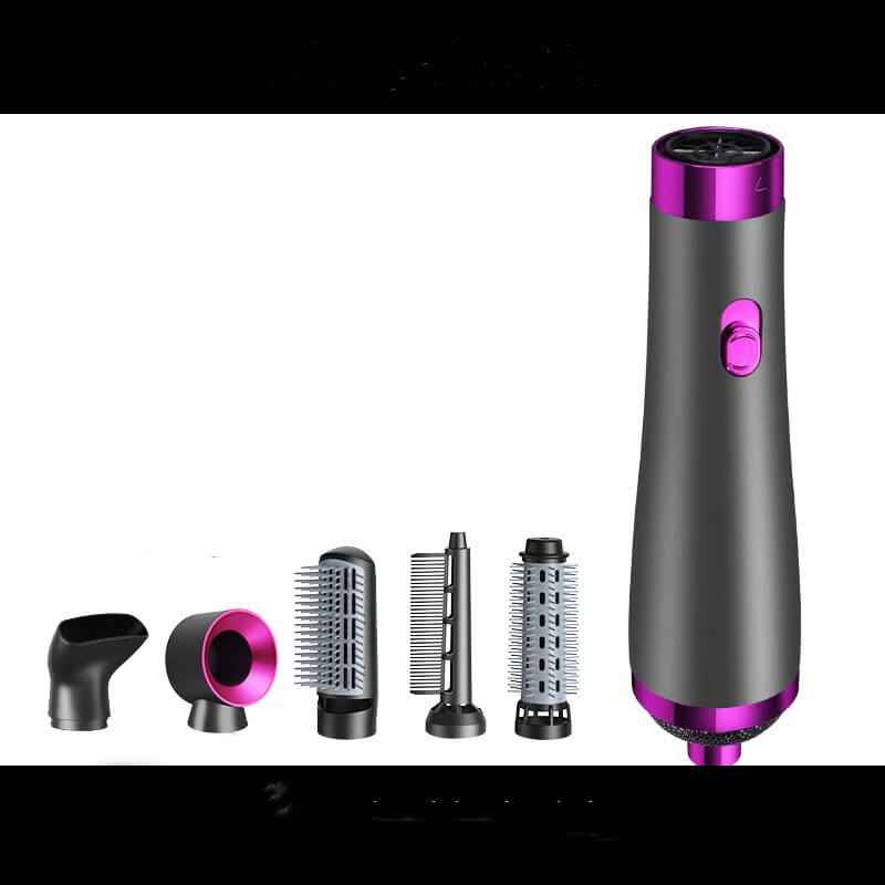 Multifunctional Hair Dryer | Overheating Protection Hair Dryer