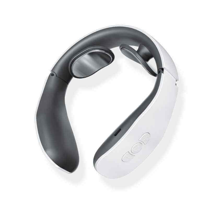 Multifunctional Neck And Shoulder Massager | Neck Massager For Home Use