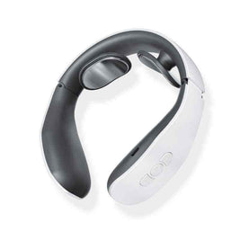 Multifunctional Neck And Shoulder Massager | Neck Massager For Home Use