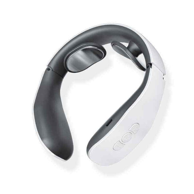 Multifunctional Neck And Shoulder Massager | Neck Massager For Home Use