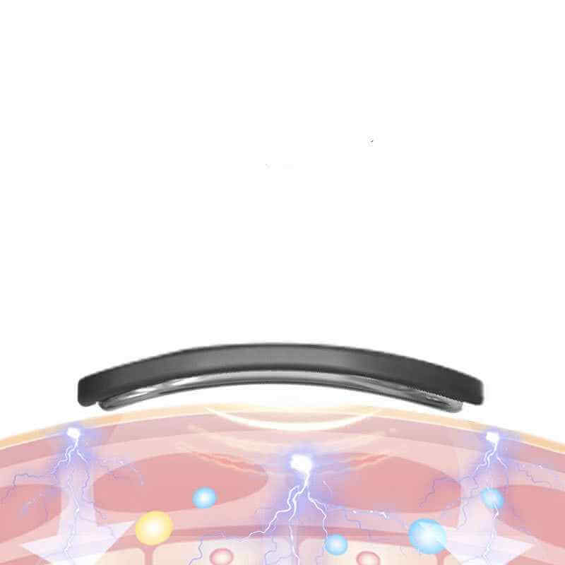 Multifunctional Neck And Shoulder Massager | Neck Massager For Home Use