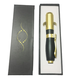 Nebulizer Wrinkle-Free Needle Syringe | Non-Surgical Nose Filler Device