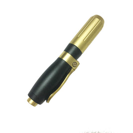 Nebulizer Wrinkle-Free Needle Syringe | Non-Surgical Nose Filler Device