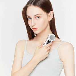 New Iontophoresis Personal Care | Iontophoresis Beauty Equipment For Skin