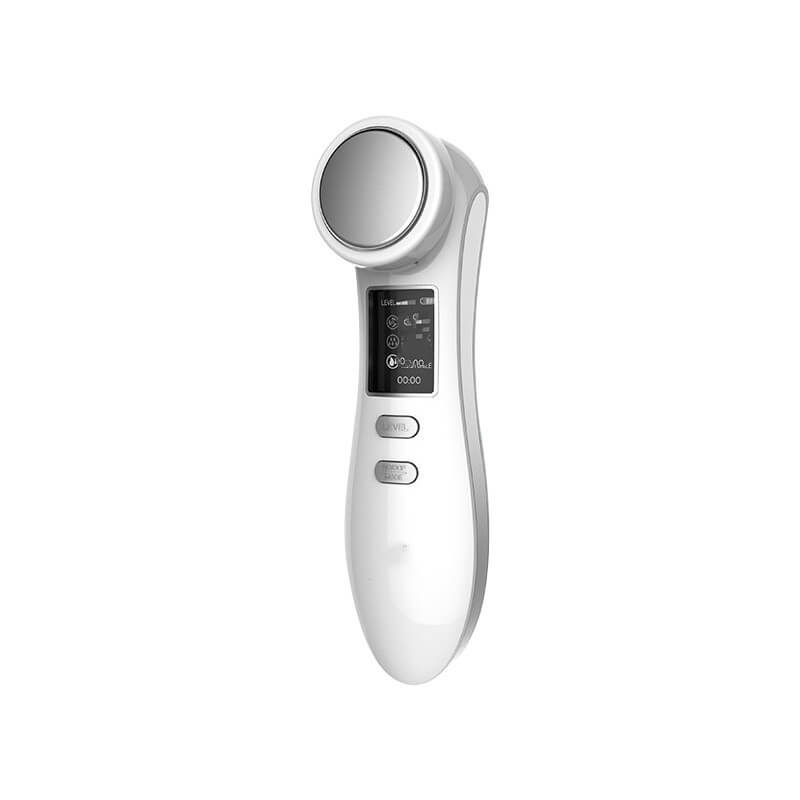 New Iontophoresis Personal Care | Iontophoresis Beauty Equipment For Skin