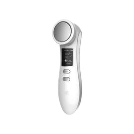 New Iontophoresis Personal Care | Iontophoresis Beauty Equipment For Skin