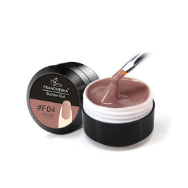 Painless Nail Extension Gel | Professional Gel For Nail Extension 