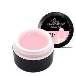 Painless Nail Extension Gel | Professional Gel For Nail Extension 