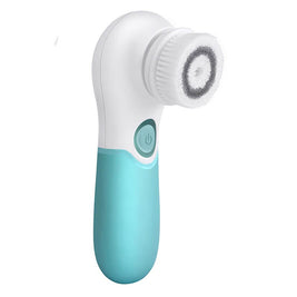 Pore Purifying Cleanser | Deep Pore Cleansing Face Wash