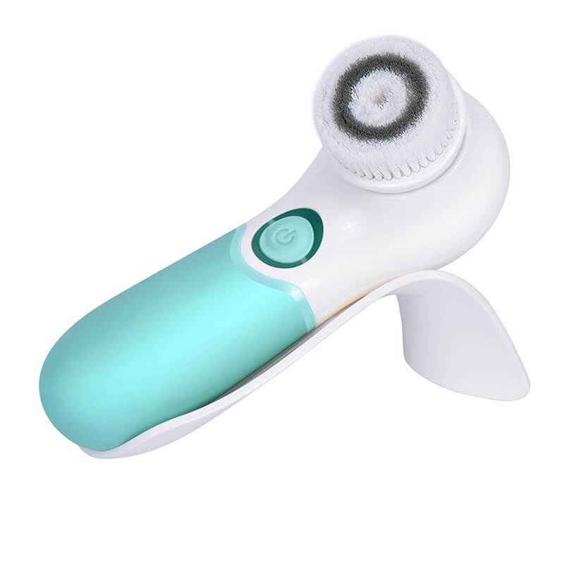 Pore Purifying Cleanser | Deep Pore Cleansing Face Wash