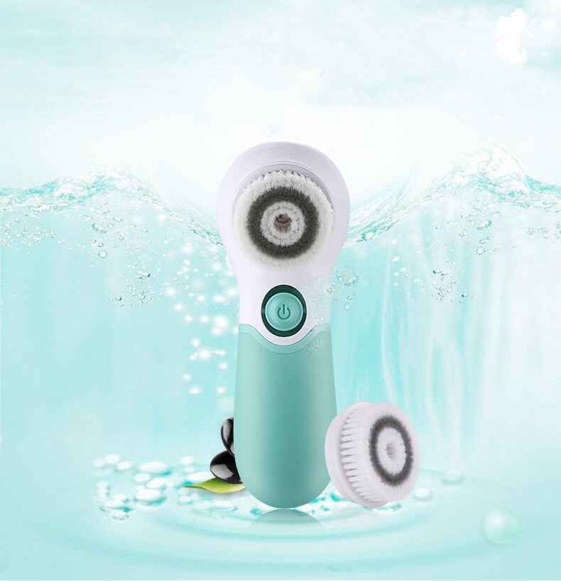 Pore Purifying Cleanser | Deep Pore Cleansing Face Wash
