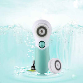 Pore Purifying Cleanser | Deep Pore Cleansing Face Wash
