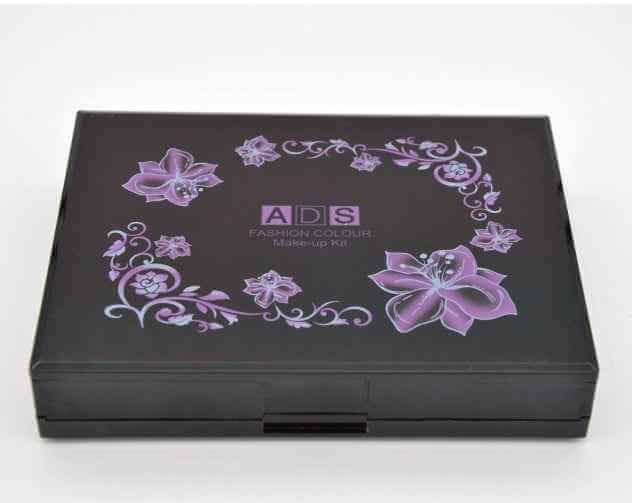 Premium Makeup Box For Women | Makeup Kit With Beauty Essentials